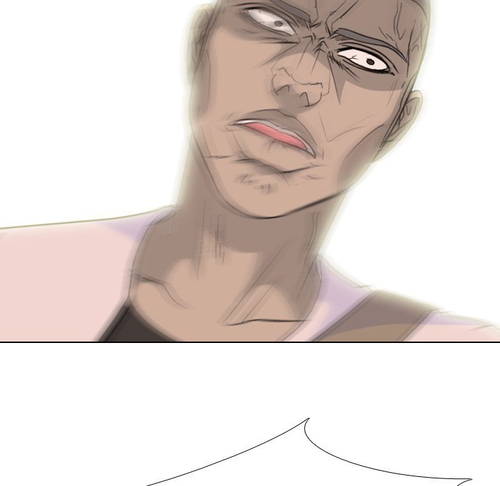 High School Legend  Red Dragon Manhwa - Chapter 196 Page 58