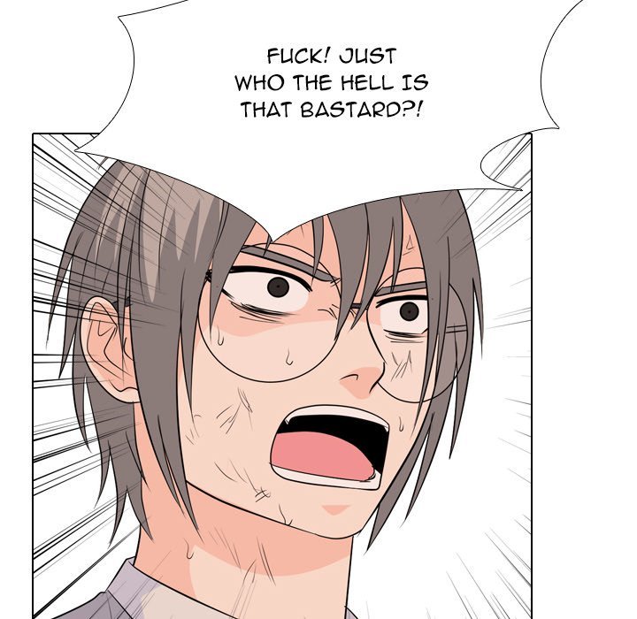 High School Legend  Red Dragon Manhwa - Chapter 196 Page 59