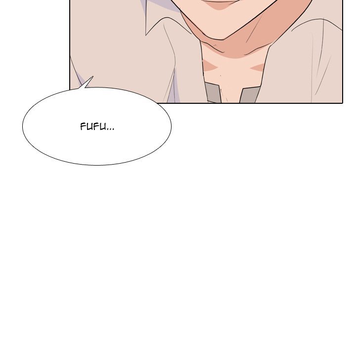 High School Legend  Red Dragon Manhwa - Chapter 196 Page 61