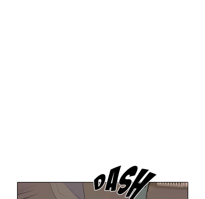 High School Legend  Red Dragon Manhwa - Chapter 196 Page 62