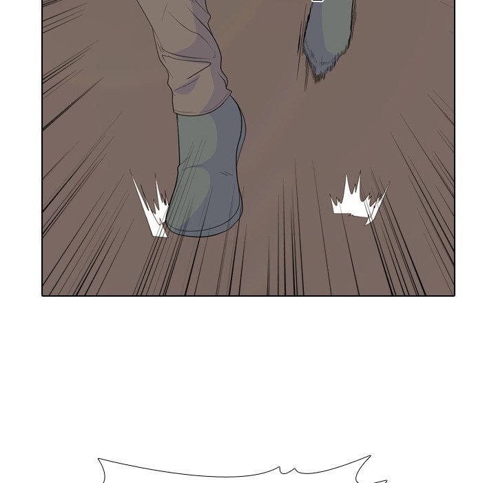 High School Legend  Red Dragon Manhwa - Chapter 196 Page 63