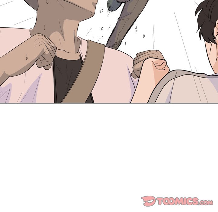 High School Legend  Red Dragon Manhwa - Chapter 196 Page 65