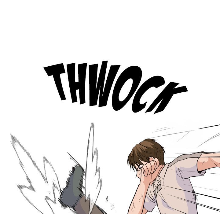 High School Legend  Red Dragon Manhwa - Chapter 196 Page 66