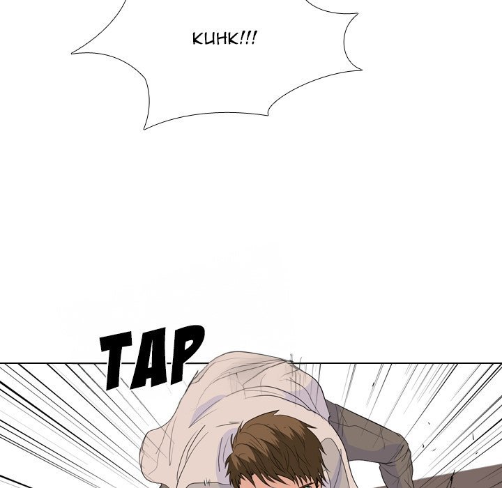 High School Legend  Red Dragon Manhwa - Chapter 196 Page 68