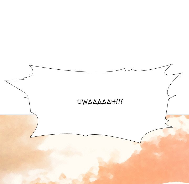 High School Legend  Red Dragon Manhwa - Chapter 196 Page 73