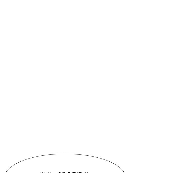 High School Legend  Red Dragon Manhwa - Chapter 196 Page 85