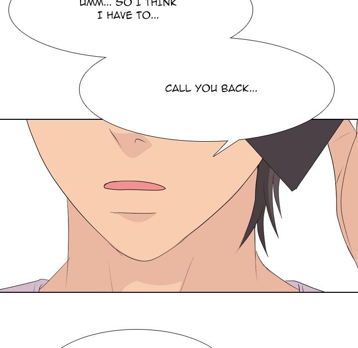 High School Legend  Red Dragon Manhwa - Chapter 196 Page 86