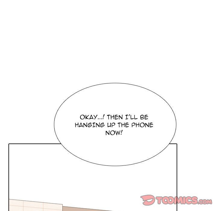 High School Legend  Red Dragon Manhwa - Chapter 196 Page 92