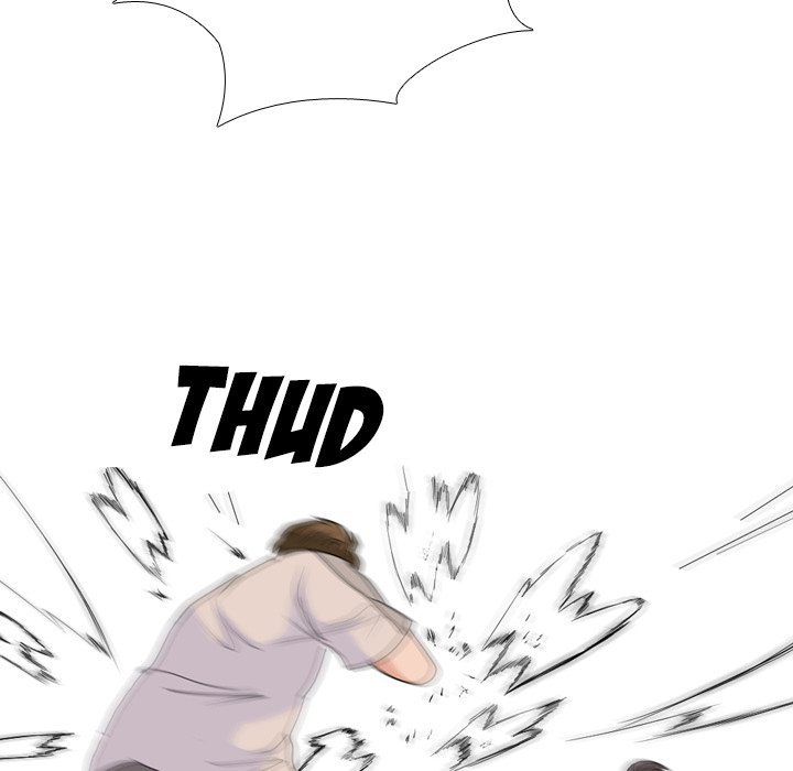 High School Legend  Red Dragon Manhwa - Chapter 196 Page 100