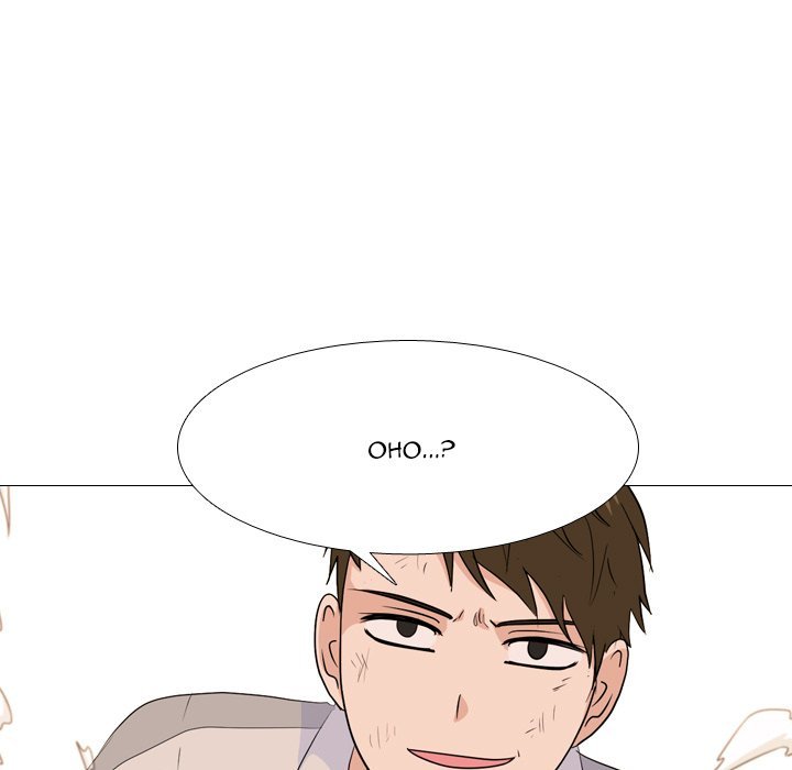 High School Legend  Red Dragon Manhwa - Chapter 196 Page 102