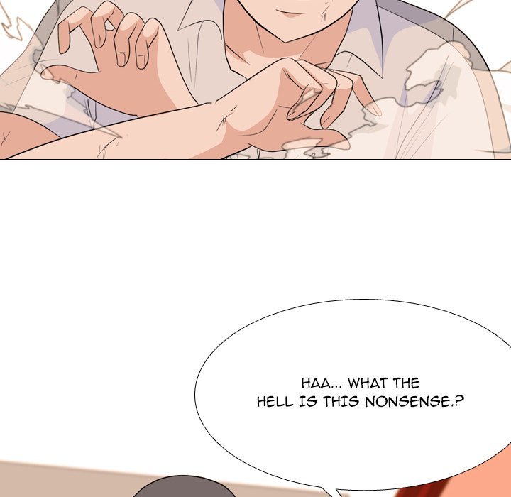 High School Legend  Red Dragon Manhwa - Chapter 196 Page 103