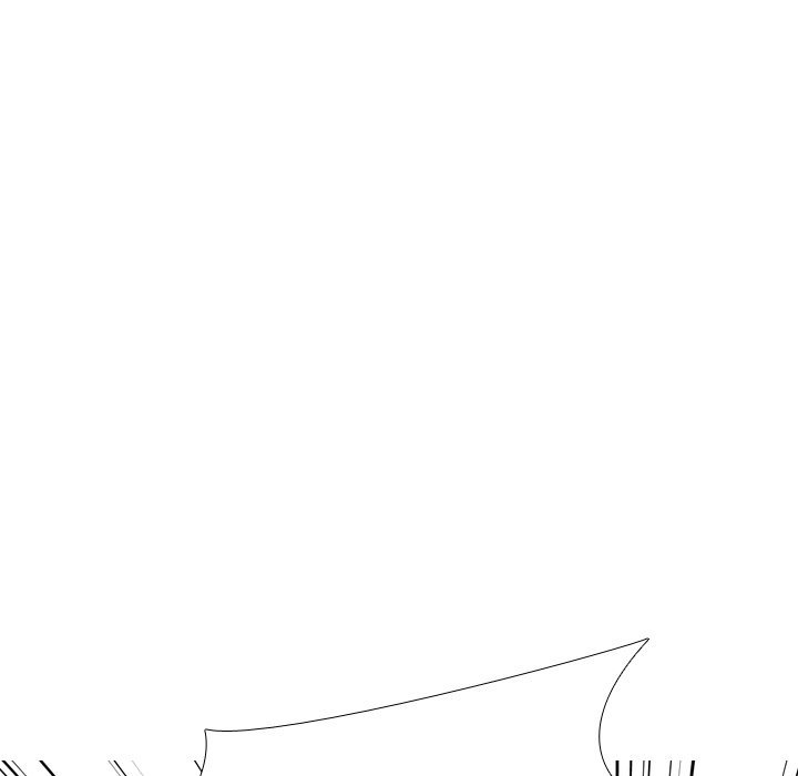 High School Legend  Red Dragon Manhwa - Chapter 196 Page 115