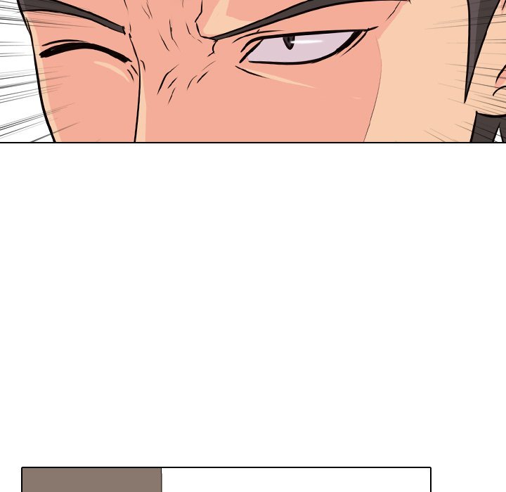 High School Legend  Red Dragon Manhwa - Chapter 196 Page 118