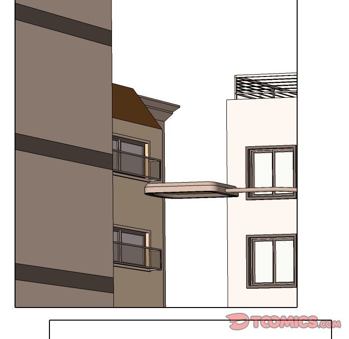 High School Legend  Red Dragon Manhwa - Chapter 196 Page 119