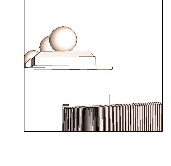 High School Legend  Red Dragon Manhwa - Chapter 196 Page 120