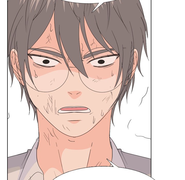 High School Legend  Red Dragon Manhwa - Chapter 196 Page 125