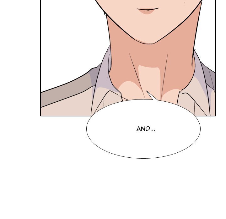 High School Legend  Red Dragon Manhwa - Chapter 196 Page 127