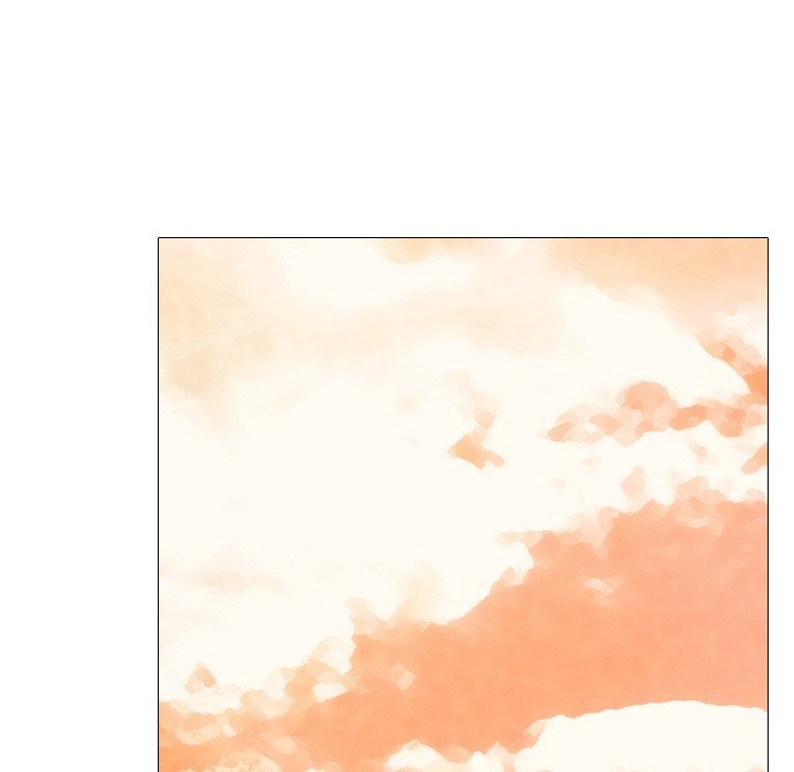 High School Legend  Red Dragon Manhwa - Chapter 196 Page 132