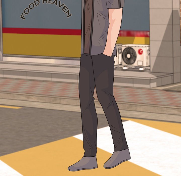 High School Legend  Red Dragon Manhwa - Chapter 196 Page 134