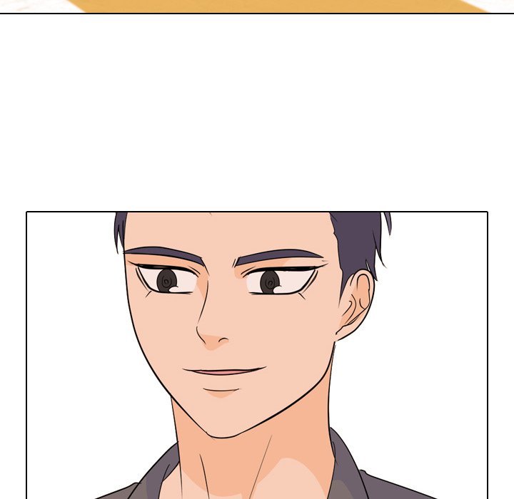 High School Legend  Red Dragon Manhwa - Chapter 196 Page 135