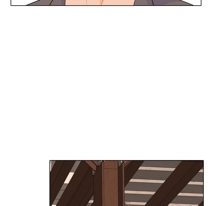 High School Legend  Red Dragon Manhwa - Chapter 196 Page 136