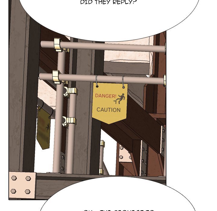 High School Legend  Red Dragon Manhwa - Chapter 196 Page 138