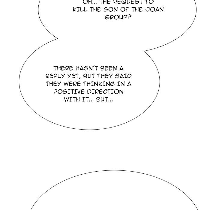 High School Legend  Red Dragon Manhwa - Chapter 196 Page 139