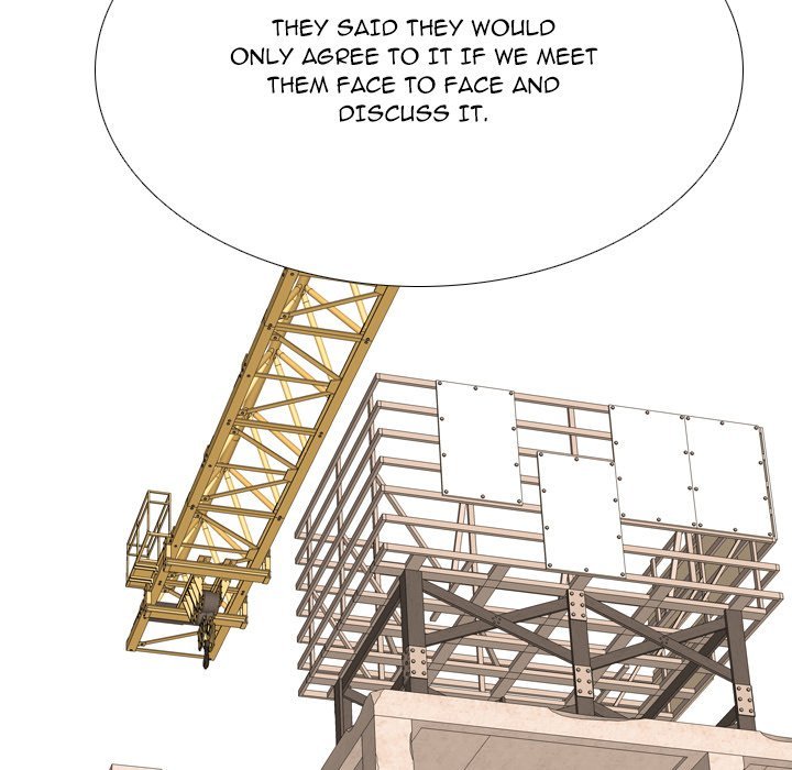 High School Legend  Red Dragon Manhwa - Chapter 196 Page 140