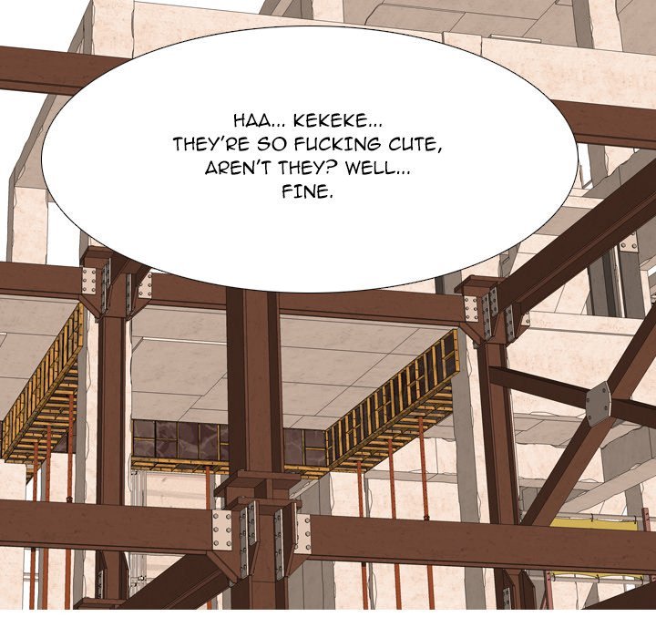 High School Legend  Red Dragon Manhwa - Chapter 196 Page 141