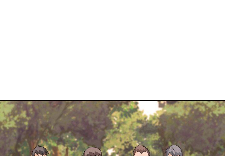 High School Legend  Red Dragon Manhwa - Chapter 54 Page 2