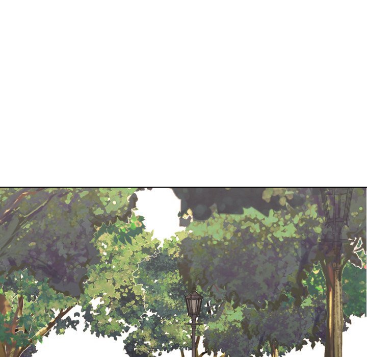 High School Legend  Red Dragon Manhwa - Chapter 54 Page 11