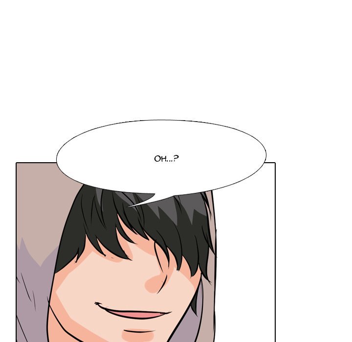 High School Legend  Red Dragon Manhwa - Chapter 54 Page 23