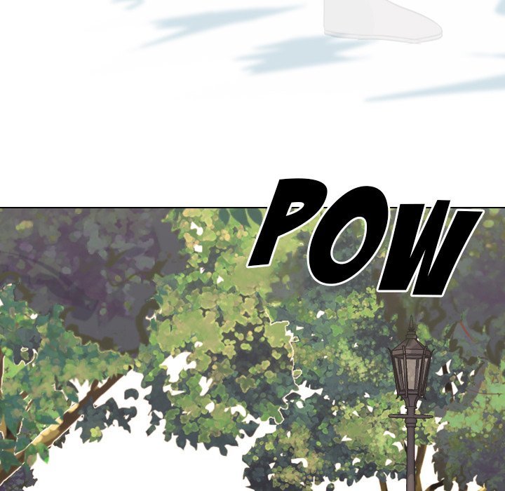 High School Legend  Red Dragon Manhwa - Chapter 54 Page 68