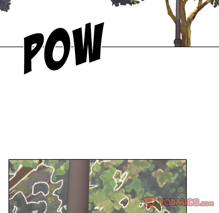 High School Legend  Red Dragon Manhwa - Chapter 54 Page 69