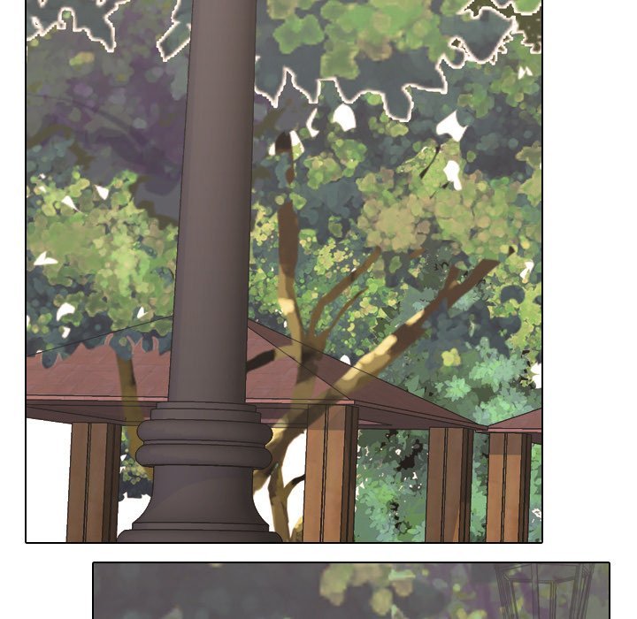 High School Legend  Red Dragon Manhwa - Chapter 54 Page 70