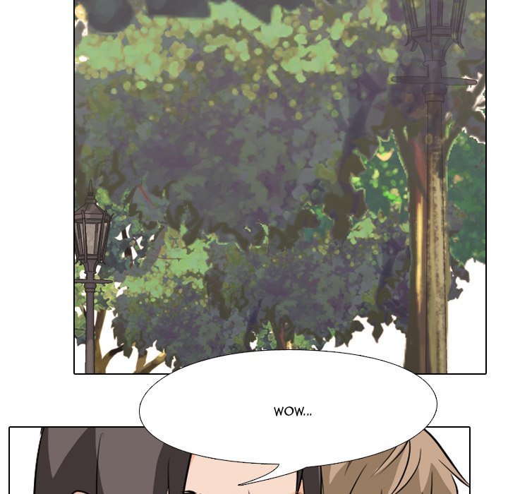 High School Legend  Red Dragon Manhwa - Chapter 54 Page 71