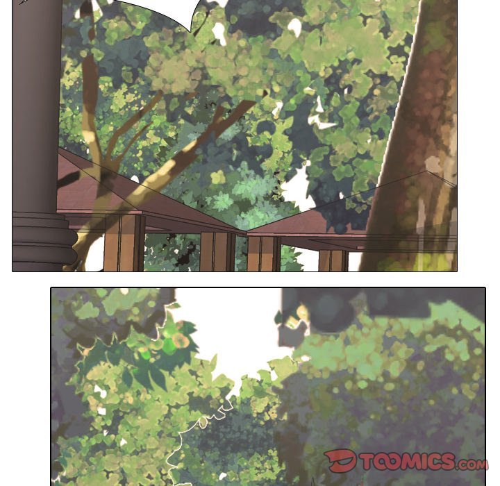 High School Legend  Red Dragon Manhwa - Chapter 54 Page 85