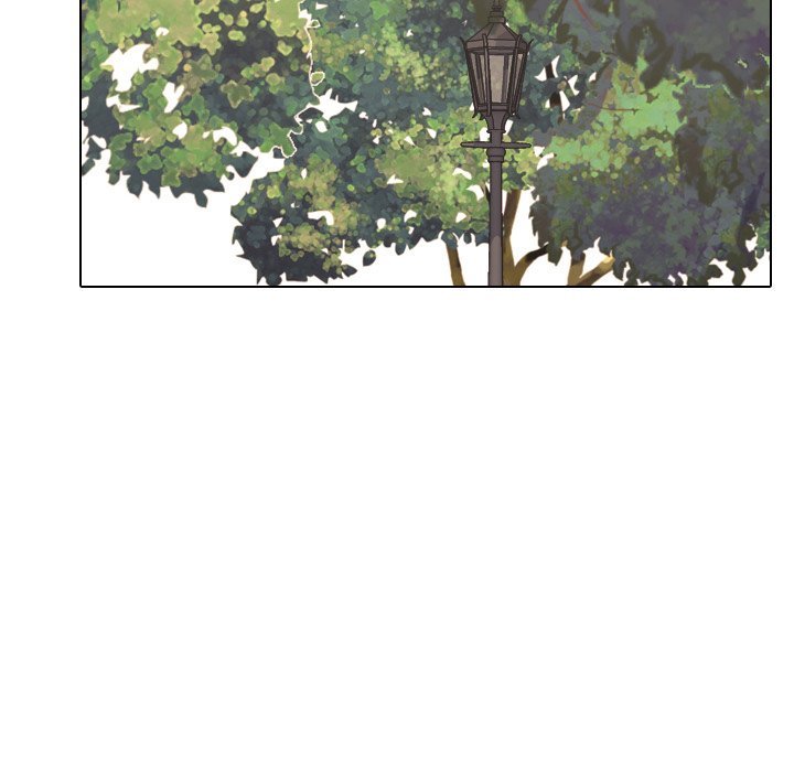 High School Legend  Red Dragon Manhwa - Chapter 54 Page 86