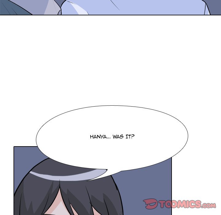 High School Legend  Red Dragon Manhwa - Chapter 54 Page 97