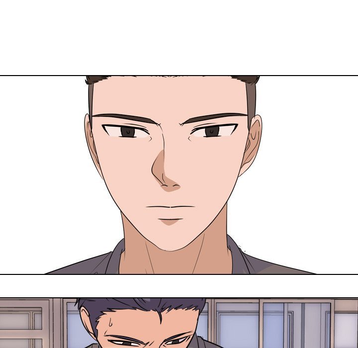 High School Legend  Red Dragon Manhwa - Chapter 163 Page 44