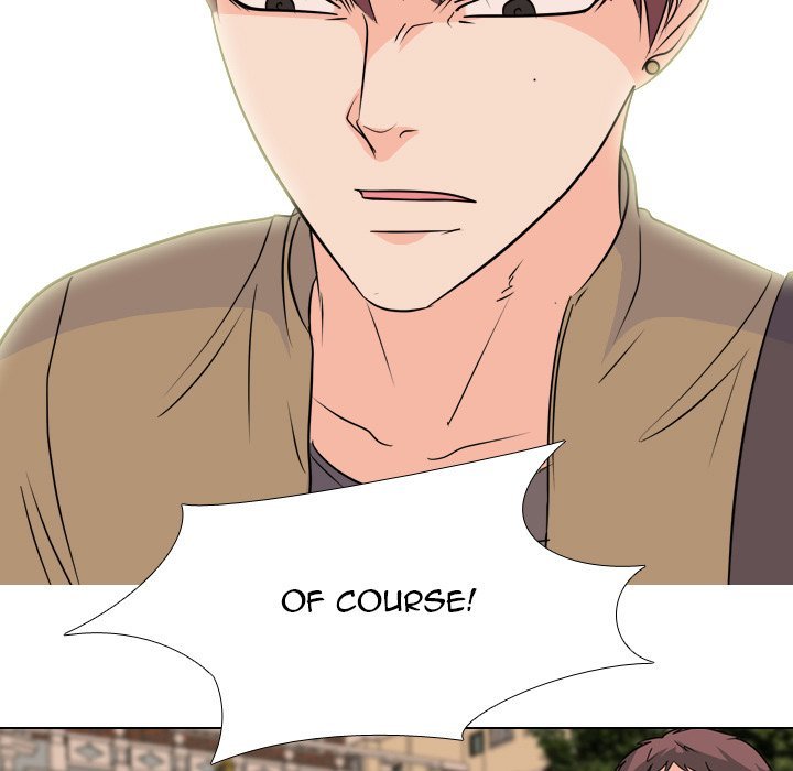 High School Legend  Red Dragon Manhwa - Chapter 163 Page 58