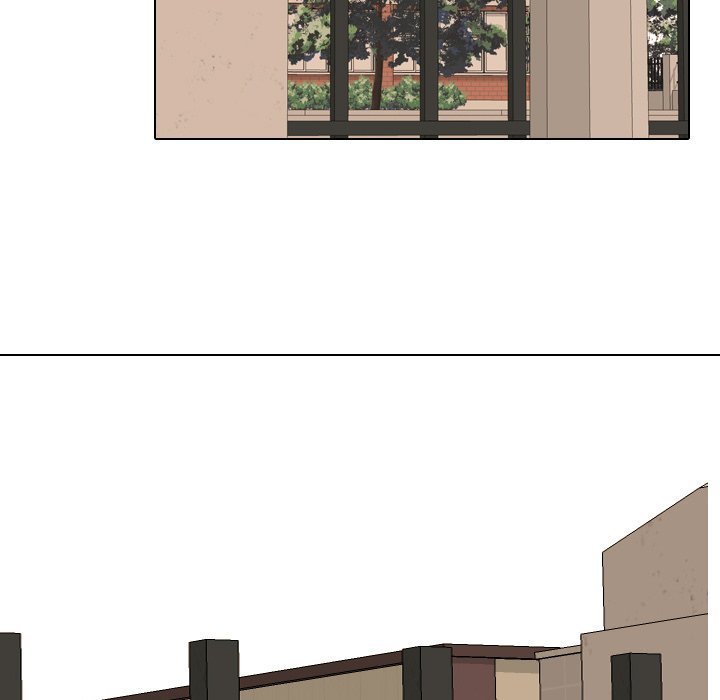 High School Legend  Red Dragon Manhwa - Chapter 163 Page 70