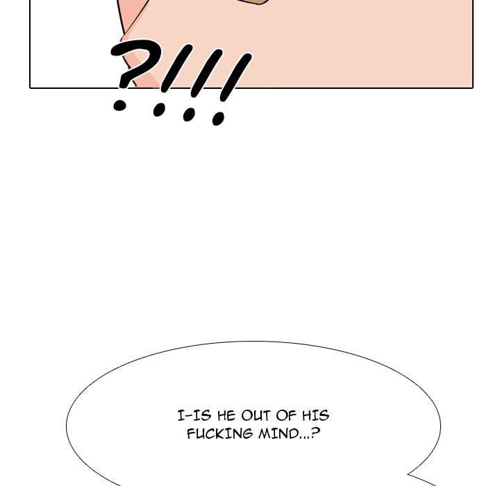 High School Legend  Red Dragon Manhwa - Chapter 163 Page 79