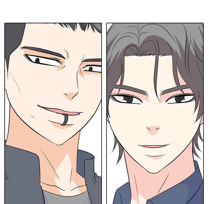 High School Legend  Red Dragon Manhwa - Chapter 176 Page 5