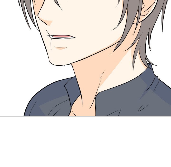 High School Legend  Red Dragon Manhwa - Chapter 176 Page 7