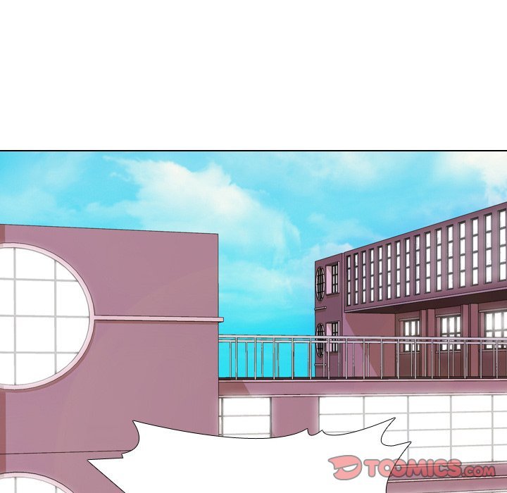 High School Legend  Red Dragon Manhwa - Chapter 176 Page 9