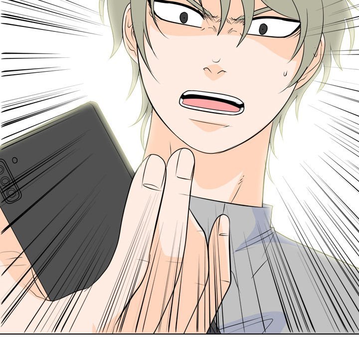 High School Legend  Red Dragon Manhwa - Chapter 176 Page 11