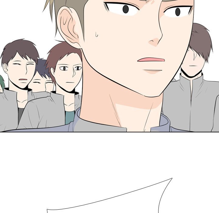 High School Legend  Red Dragon Manhwa - Chapter 176 Page 15