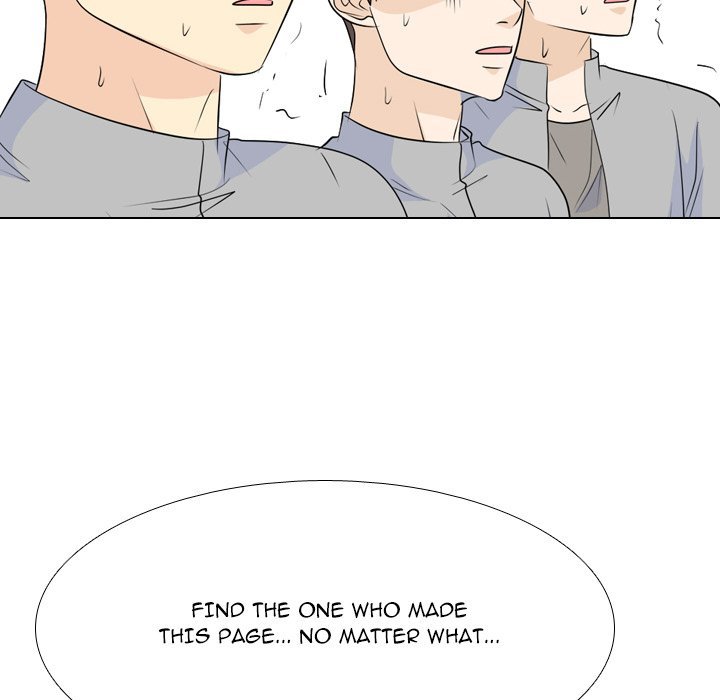 High School Legend  Red Dragon Manhwa - Chapter 176 Page 21