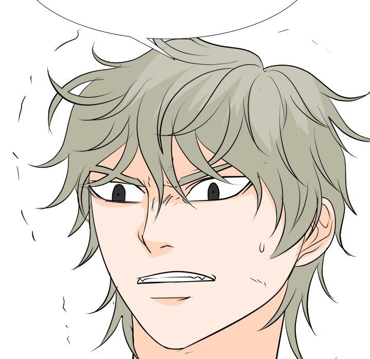 High School Legend  Red Dragon Manhwa - Chapter 176 Page 22